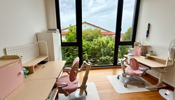 Tuan Sing Park (D28), Semi-Detached #500979881